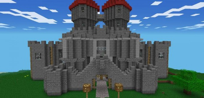 1.21.8永恒三区10月5日新开,开荒中