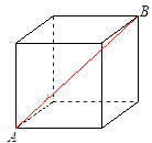 图片[1]|领地教程