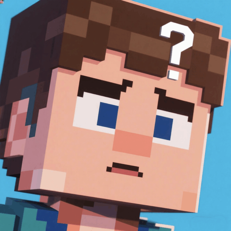 求助哨塔|Minecraft永恒