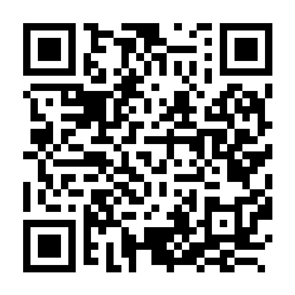 扫码加QQ群|Minecraft永恒