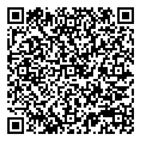 扫一扫加微信|Minecraft永恒