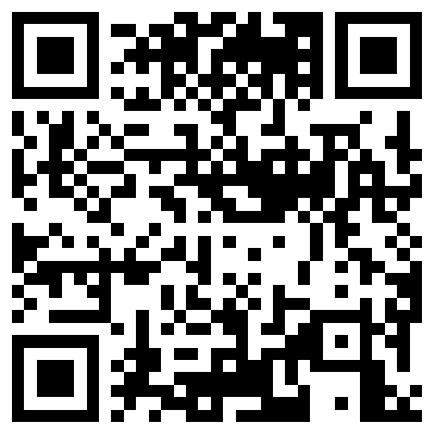 扫码加QQ群-Minecraft永恒