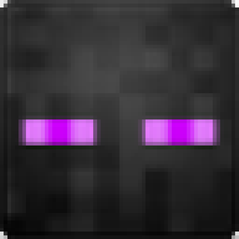 Minecraft永恒-首页