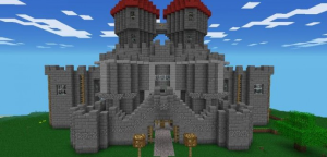 1.21.8永恒三区10月5日新开,开荒中|Minecraft永恒