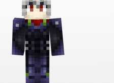 [MOD]皮肤MOD更换自己的皮肤|Minecraft永恒